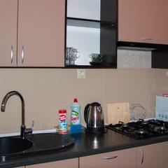 Апартамент На Республиканской 50, Ярославль, Ярославская область