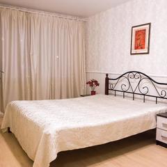 Апартамент На Угличской 24А, Ярославль, Ярославская область