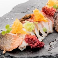 Апартамент На Угличской 31, Ярославль, Ярославская область