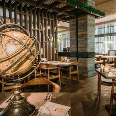 Апартамент На Угличской 31, Ярославль, Ярославская область