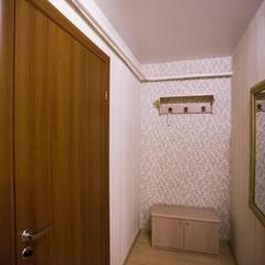 Апартамент На Угличской 24А, Ярославль, Ярославская область