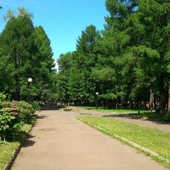 Апартамент На Угличской 31, Ярославль, Ярославская область