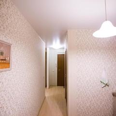 Апартамент На Угличской 24А, Ярославль, Ярославская область