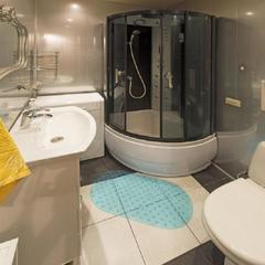 Апартамент На Угличской 31, Ярославль, Ярославская область