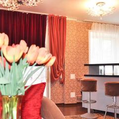 Апартамент На Угличской, Ярославль, Ярославская область