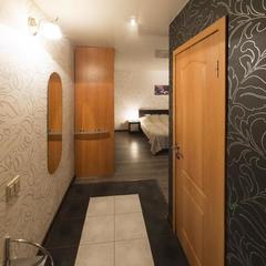 Апартамент На Угличской 31, Ярославль, Ярославская область