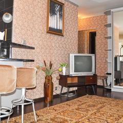 Апартамент На Угличской, Ярославль, Ярославская область