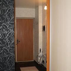 Апартамент На Угличской 31, Ярославль, Ярославская область