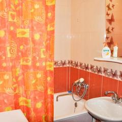 Апартамент На Угличской, Ярославль, Ярославская область