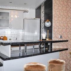 Апартамент На Угличской, Ярославль, Ярославская область