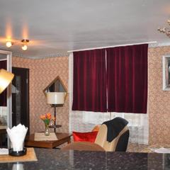 Апартамент На Угличской, Ярославль, Ярославская область