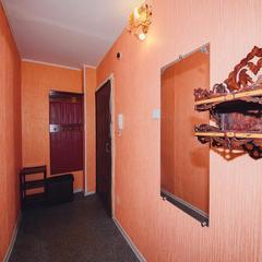 Апартамент На улице Чкалова, 82а, Ярославль, Ярославская область