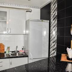 Апартамент На Угличской, Ярославль, Ярославская область