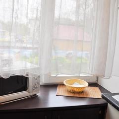 Апартамент На Угличской, Ярославль, Ярославская область