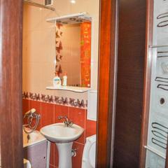 Апартамент На Угличской, Ярославль, Ярославская область