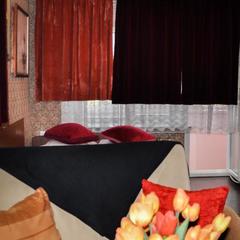 Апартамент На Угличской, Ярославль, Ярославская область