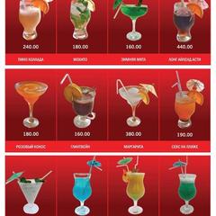 Мотель Старое Русло, Ярцево, Смоленская область