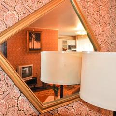 Апартамент На Угличской, Ярославль, Ярославская область