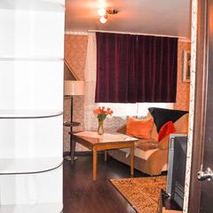 Апартамент На Угличской, Ярославль, Ярославская область