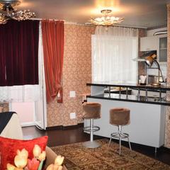 Апартамент На Угличской, Ярославль, Ярославская область