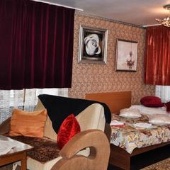 Апартамент На Угличской, Ярославль, Ярославская область