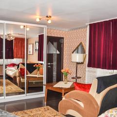 Апартамент На Угличской, Ярославль, Ярославская область