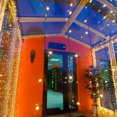 Отель Апельсин, Ярцево, Смоленская область