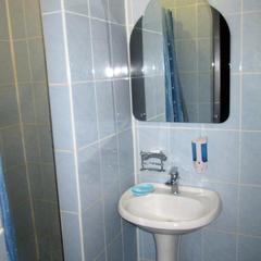 Гостиница Рябинушка, Ярцево, Смоленская область