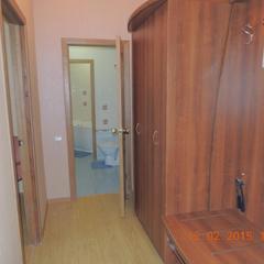 Гостиница Янтарь, Ярцево, Смоленская область