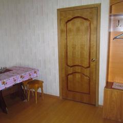 Гостиница Рябинушка, Ярцево, Смоленская область