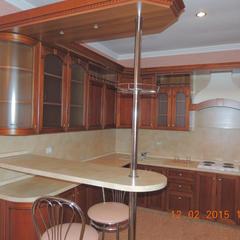 Гостиница Янтарь, Ярцево, Смоленская область