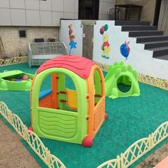 Отель Апельсин, Ярцево, Смоленская область