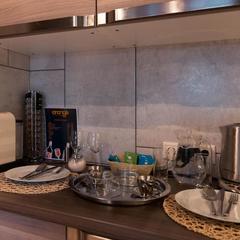 Отель Апельсин, Ярцево, Смоленская область