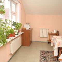 Гостиница Рябинушка, Ярцево, Смоленская область