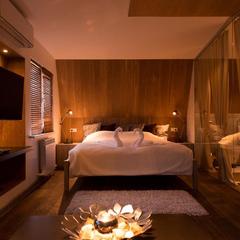 Отель Апельсин, Ярцево, Смоленская область