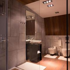 Отель Апельсин, Ярцево, Смоленская область