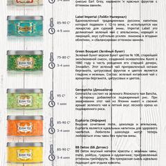 Мотель Старое Русло, Ярцево, Смоленская область