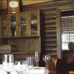 Мотель Старое Русло, Ярцево, Смоленская область