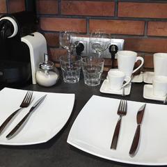 Отель Апельсин, Ярцево, Смоленская область