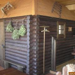 Мотель Старое Русло, Ярцево, Смоленская область