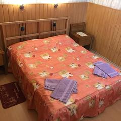 Мотель Оазис, Ярцево, Смоленская область