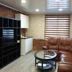 Отель Апельсин, Ярцево, Смоленская область