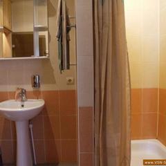 Мотель Старое Русло, Ярцево, Смоленская область