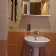 Мотель Старое Русло, Ярцево, Смоленская область