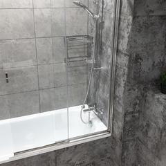 Отель Апельсин, Ярцево, Смоленская область