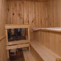 Мотель Старое Русло, Ярцево, Смоленская область