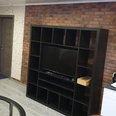 Отель Апельсин, Ярцево, Смоленская область