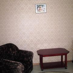 Гостиница Рябинушка, Ярцево, Смоленская область