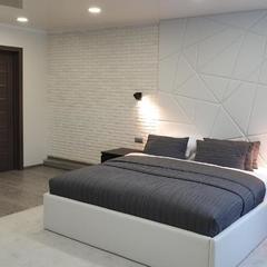 Отель Апельсин, Ярцево, Смоленская область