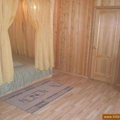 Мотель Старое Русло, Ярцево, Смоленская область